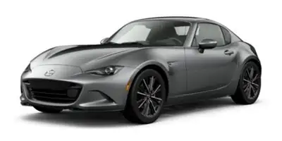 *Transparence des prix -- Planète Mazda* Chez Planète Mazda, nous croyons en une tarification claire...