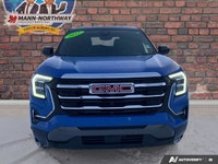 Welcome to Mann-Northway Auto Source. Navigate daily commutes and weekend adventures with confidence... (image 8)