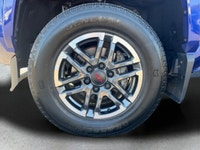 Price includes $1,000 finance credit. Price does not include fees or taxes. Experience the power of... (image 7)