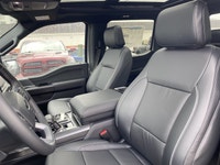 Welcome to Freedom Ford. 3.5 L EcoBoost V6 engine for powerful performance - 4x4 drive ensures super... (image 6)