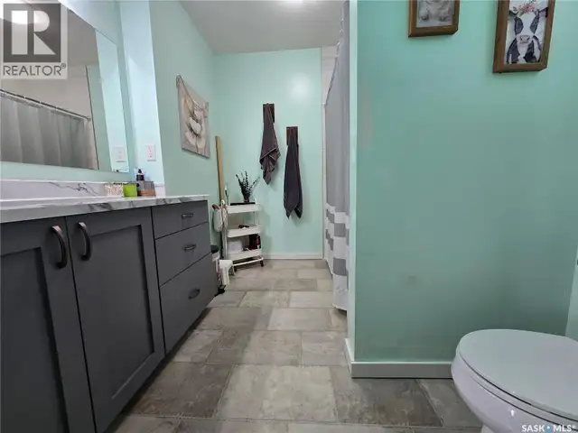 211 RYE STREET Yellow Grass, Saskatchewan in Houses for Sale in Regina - Image 18