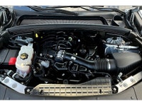 COME SEE WHY ''NOBODY BEATS A DEAL FROM PEEL!'' Your Source for ALL make and models used cars and tr... (image 8)
