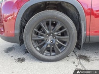 *CLEAN CARFAX, MOONROOF, POWER LIFTGATE, BACK-UP CAMERA, ALL-WHEEL DRIVE, PUSH BUTTON START, HEATED... (image 9)
