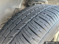 Sport Design w/Turbo AWD ... Engine: Intercooled Turbo Regular Unleaded I-4 2.5 L/152 Other Equipmen... (image 9)