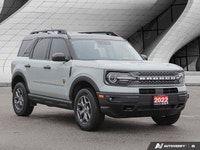 Come visit our London Kia team, you can find us at 1135 Wharncliffe Rd S, London, ON N6L 1J9, or cal... (image 6)