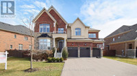 19 PARADISE VALLEY TR King, Ontario