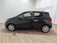 VALUE VEHICLE - Wheaton Honda West offers Value Vehicles with a Mechanical Fitness Assessment a 1 mo... (image 3)