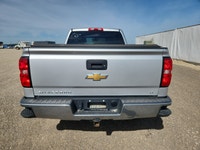 Michener Allen Auctioneering Ltd ( PV ) - Edmonton HIGH BID SUBJECT TO SELLERS APPROVAL CARFAX REPOR... (image 5)