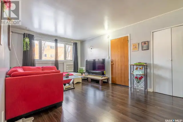 3970 Retallack STREET Regina, Saskatchewan62863794126467123