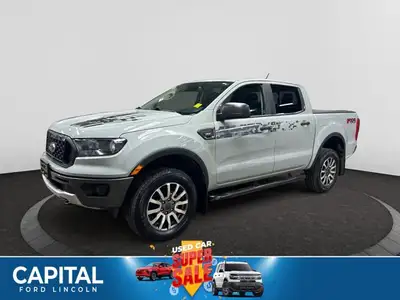 Check out this vehicle's pictures, features, options and specs, and let us know if you have any ques...