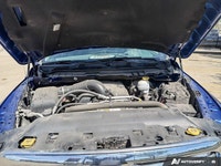 *VEHICLE DESCRIPTION* This vehicle has recently arrived and is in the process of being prepared for... (image 9)