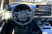 We don't just sell cars, we provide a complete car buying experience. A large selection of inventory... (image 5)