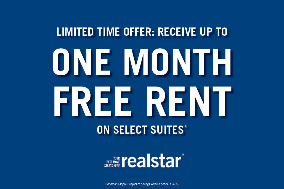 PREMIUM 2 BEDROOM APARTMENT FOR RENT IN KINGSTON! in Long Term Rentals in Kingston