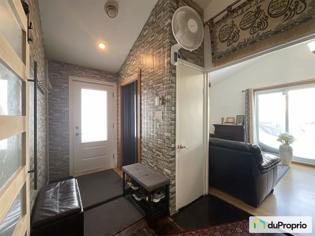 $539,000 - Split Level for sale in Vaudreuil-Dorion — photo 3