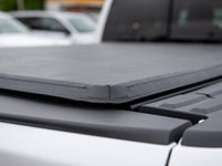 At Renfrew Chrysler you will get the Best Service, the Best Deal and the Best Financing Rates. That... (image 8)