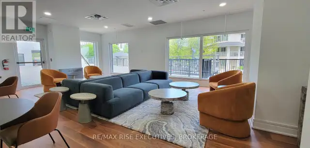 617 - 150 MARKETPLACE AVENUE Ottawa, Ontario in Long Term Rentals in Ottawa - Image 23