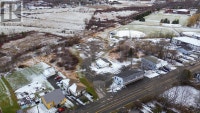 773-793 O'Brien Street Windsor, Nova Scotia Bedford Halifax Preview