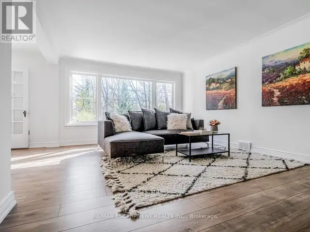 804 SHADELAND AVENUE Burlington (LaSalle), Ontario in Land for Sale in Oakville / Halton Region - Image 21