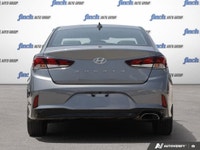 WAS: $20619 NOW: $16097 plus taxes and licensing feesExperience the Road with Confidence: Discover t... (image 4)