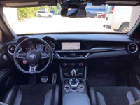 COME SEE WHY ''NOBODY BEATS A DEAL FROM PEEL!'' Your Source for ALL make and models used cars and tr... (image 8)