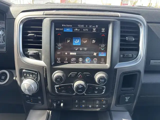 2017 Ram 15004750228644908339213