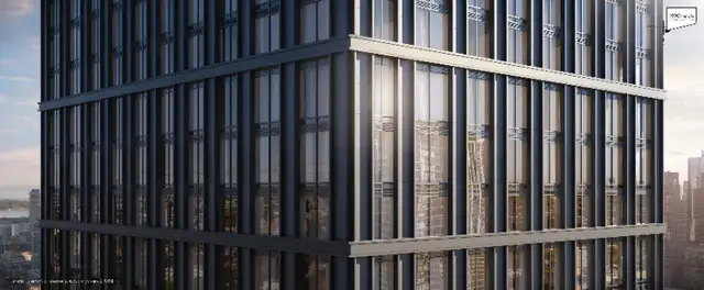 199 CHURCH CONDO ASSIGNMENT in Condos for Sale in City of Toronto - Image 4