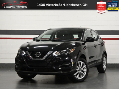 Cash Price: $22,995 Finance Price: $20,995 Low Mileage, Heated Seats, Android Auto, Apple Carplay, E...