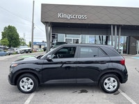 Welcome to Kingscross Hyundai! Engine: 4 Cylinder Engine 1.6L L/100Km City: 7.9 L/100Km Hwy: 6.9 Saf... (image 1)