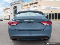 *VEHICLE DESCRIPTION* This vehicle has recently arrived and is in the process of being prepared for... (image 4)