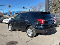 Double L Motors Ltd. For sale: Ford Explorer V6 AWD a dependable and versatile SUV thats perfect for... (image 3)