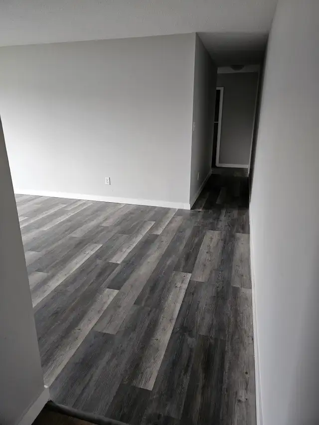 2 BEDROOM $1,595 ALL INCLUSIVE in Long Term Rentals in Sault Ste. Marie - Image 3