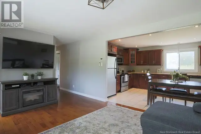 1850 Rothesay Road Rothesay, New Brunswick62863330838915123