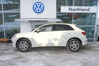 Why pay MSRP? Weve crunched the numbers, and this 2025 Audi Q3 Quattro is positioned as the best-pri... (image 6)