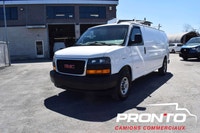 ** AC ** Camera de recul ** Allonger ** Hitch ** Support à échelle ** ** 141,000km Certifié ** 2.8L... (image 1)
