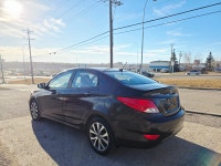Zoomer Auto - Text/Call for Viewing 403-615-5797 - Remote Starter - Well Serviced - Single Owner Veh... (image 5)