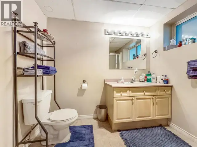 3439 CHIMNEY LAKE ROAD Williams Lake, British Columbia in Houses for Sale in Williams Lake - Image 33