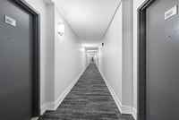 Virtual Open House: View our units by clicking the virtual tour link! You can also schedule a person... (image 2)