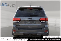 2021 Jeep Grand Cherokee Altitude Experience the Jeep Grand Cherokee Altitude with only 64426 km on... (image 3)