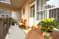 Realstar's 300 St. Clair West is perfectly situated in the heart of midtown Toronto, located at the... (image 8)