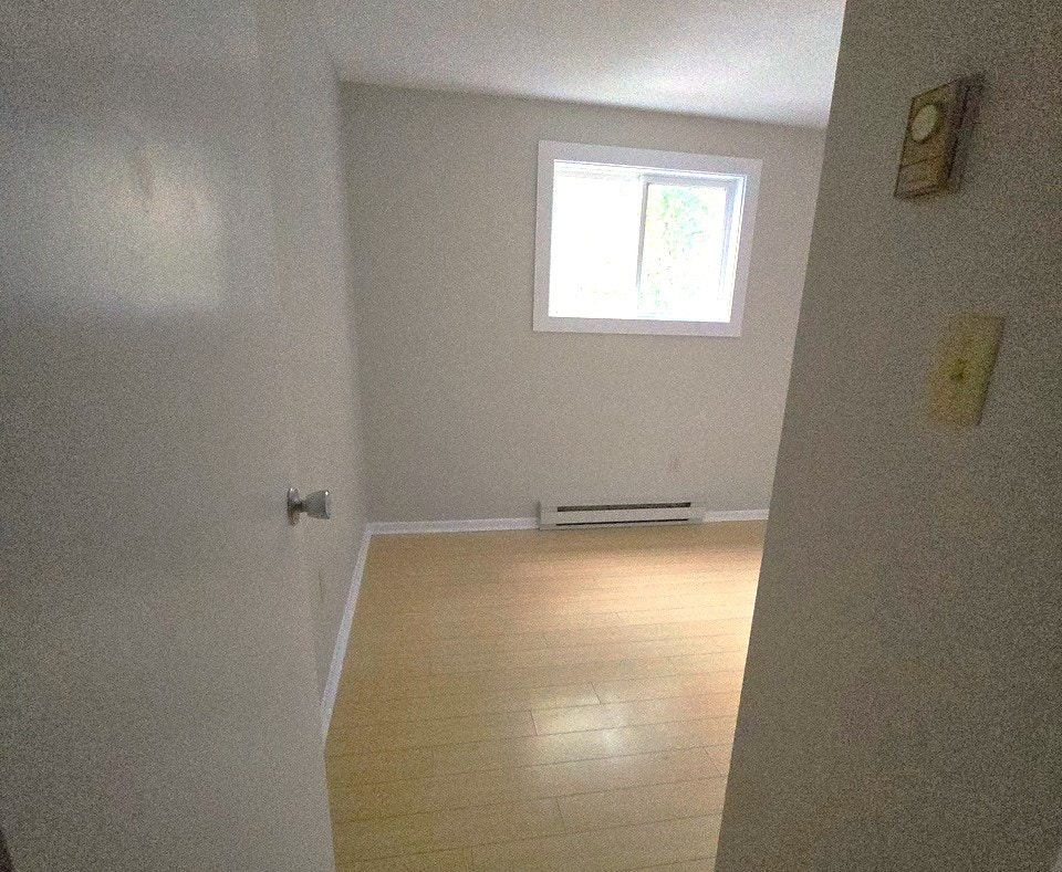 204-33 McFatridge ~ 2 Bedroom Apt near Bedford Basin! 2
