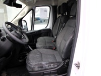 2023 RAM ProMaster 2500 Appelez-nous afin de fixer une rencontre — nous travaillons sur rendez-vous... (image 9)