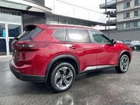 We are running a current promotion right now for the month of April ! We are giving away up to $1,00... (image 6)