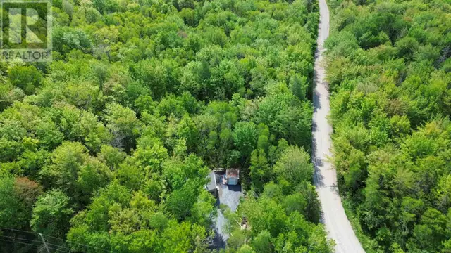 516 Greenland Road Greenland, Nova Scotia in Houses for Sale in Annapolis Valley - Image 36
