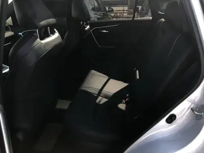 2024 Toyota RAV4 Prime XSE TECH PACKAGE, JBL SOUND, SOFTEX, H..., View more