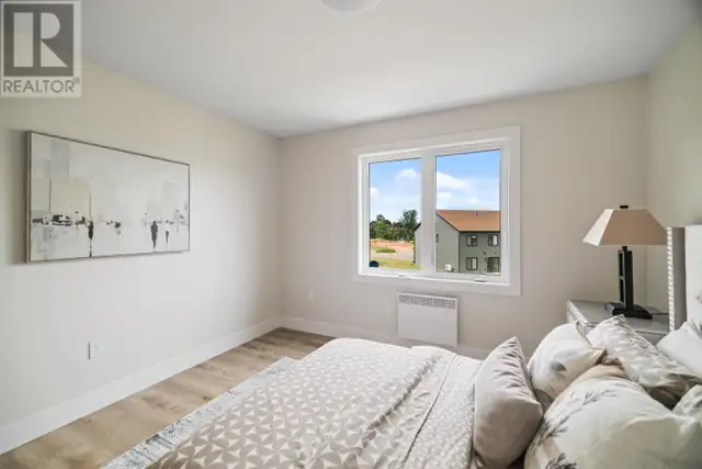 45 Kelly Heights Stratford, Prince Edward Island in Condos for Sale in Charlottetown - Image 27