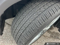 The advertised vehicle price is based on a promotional finance offer. Customers who purchase the veh... (image 9)