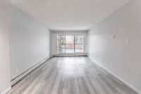 Amenities: Swimming Pool • Tennis Courts • Social Room • Green Space • Quiet Building Suite & Buildi... (image 5)