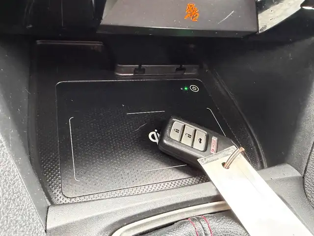 2020 Honda CIVIC4333764621959372828