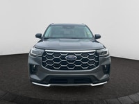 Check out this vehicle's pictures, features, options and specs, and let us know if you have any ques... (image 7)