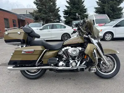 See Dealer Website for Details. ...